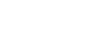 ПСПФНР